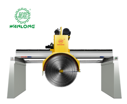 Ventajas y ventajas competitivas de la maquinaria de Wanlong.