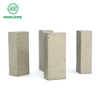 Segmentos de gangas de calidad profesional 20x5.4 y 4.8x10mm