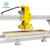 Molino CNC Maquinaria de piedra para corte fábrica